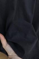 Brenn Top-Shirts-Crooked Horn Company, Online Women's Fashion Boutique in San Tan Valley, Arizona 85140