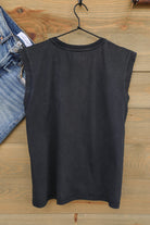Brenn Top-Shirts-Crooked Horn Company, Online Women's Fashion Boutique in San Tan Valley, Arizona 85140