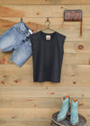 Brenn Top-Shirts-Crooked Horn Company, Online Women's Fashion Boutique in San Tan Valley, Arizona 85140