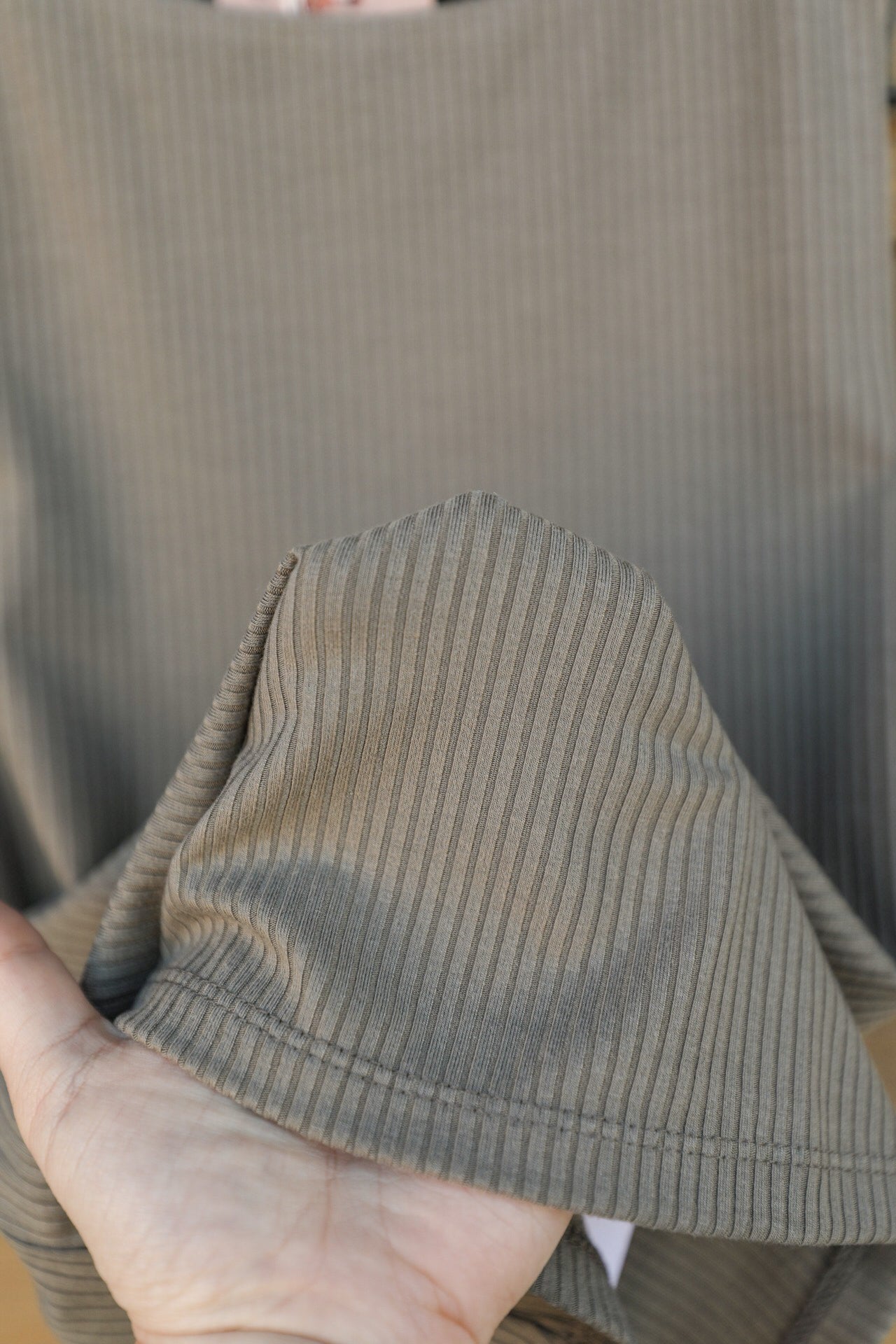 Britton Top-Shirts-Crooked Horn Company, Online Women's Fashion Boutique in San Tan Valley, Arizona 85140