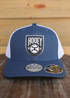 Bronx Hat-Accessories-Crooked Horn Company, Online Women's Fashion Boutique in San Tan Valley, Arizona 85140