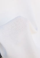 Burlington Top-Shirts-Crooked Horn Company, Online Women's Fashion Boutique in San Tan Valley, Arizona 85140