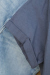 Burnside Tee-Shirts-Crooked Horn Company, Online Women's Fashion Boutique in San Tan Valley, Arizona 85140
