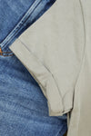 Burnside Tee-Shirts-Crooked Horn Company, Online Women's Fashion Boutique in San Tan Valley, Arizona 85140