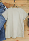 Burnside Tee-Shirts-Crooked Horn Company, Online Women's Fashion Boutique in San Tan Valley, Arizona 85140