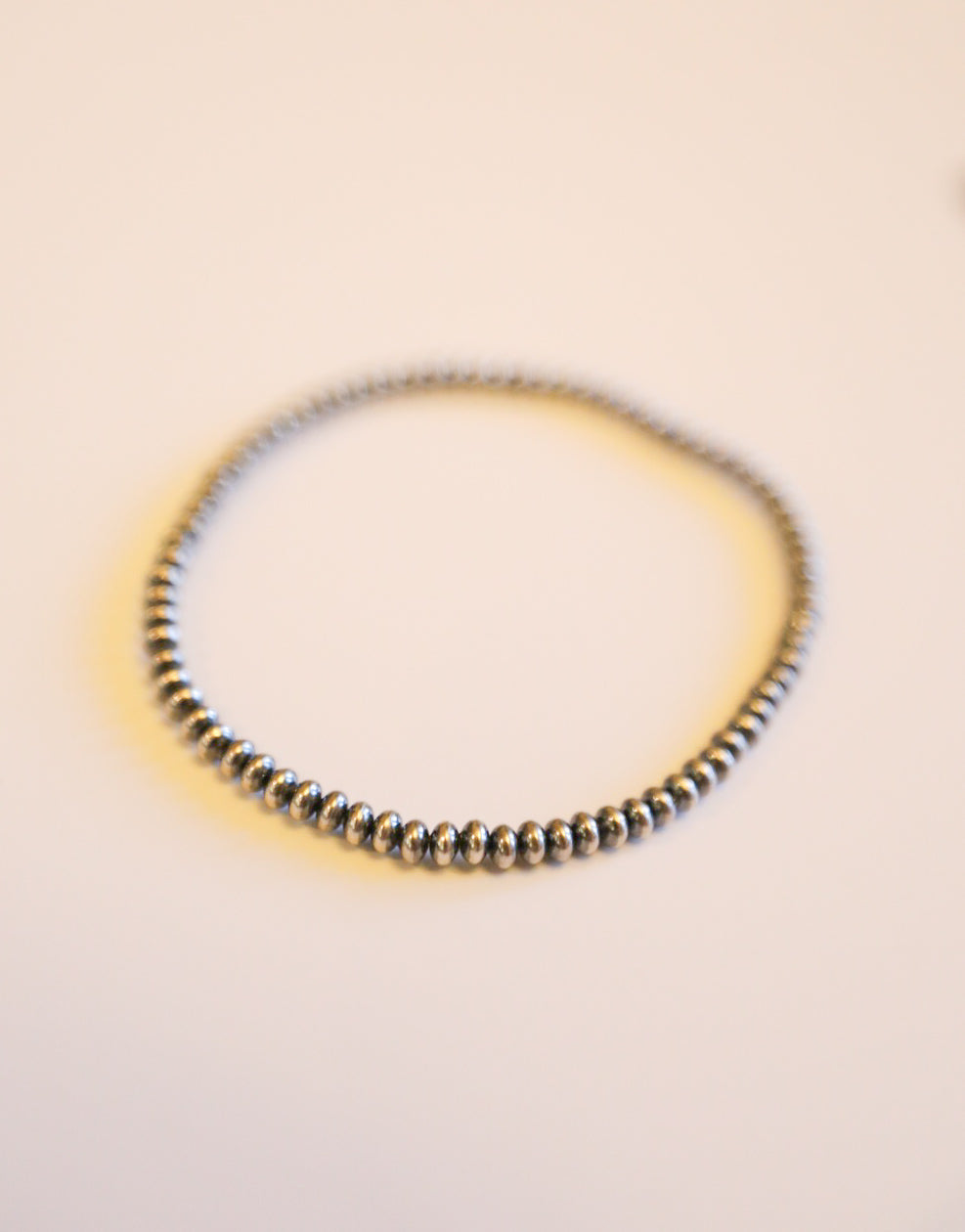 Burnt Water Bracelet-Jewelry-Crooked Horn Company, Online Women's Fashion Boutique in San Tan Valley, Arizona 85140