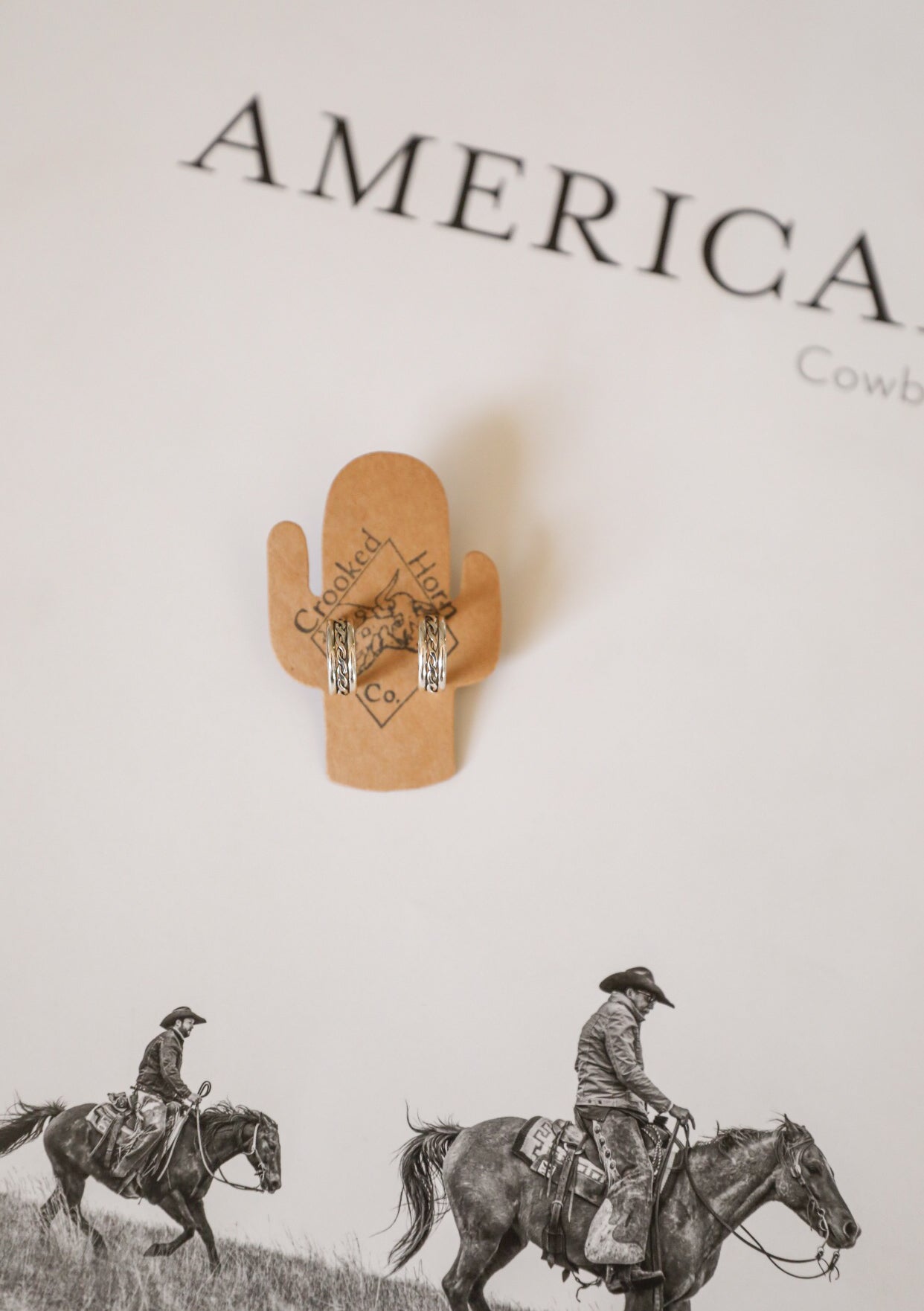 Byron Earrings-Jewelry-Crooked Horn Company, Online Women's Fashion Boutique in San Tan Valley, Arizona 85140