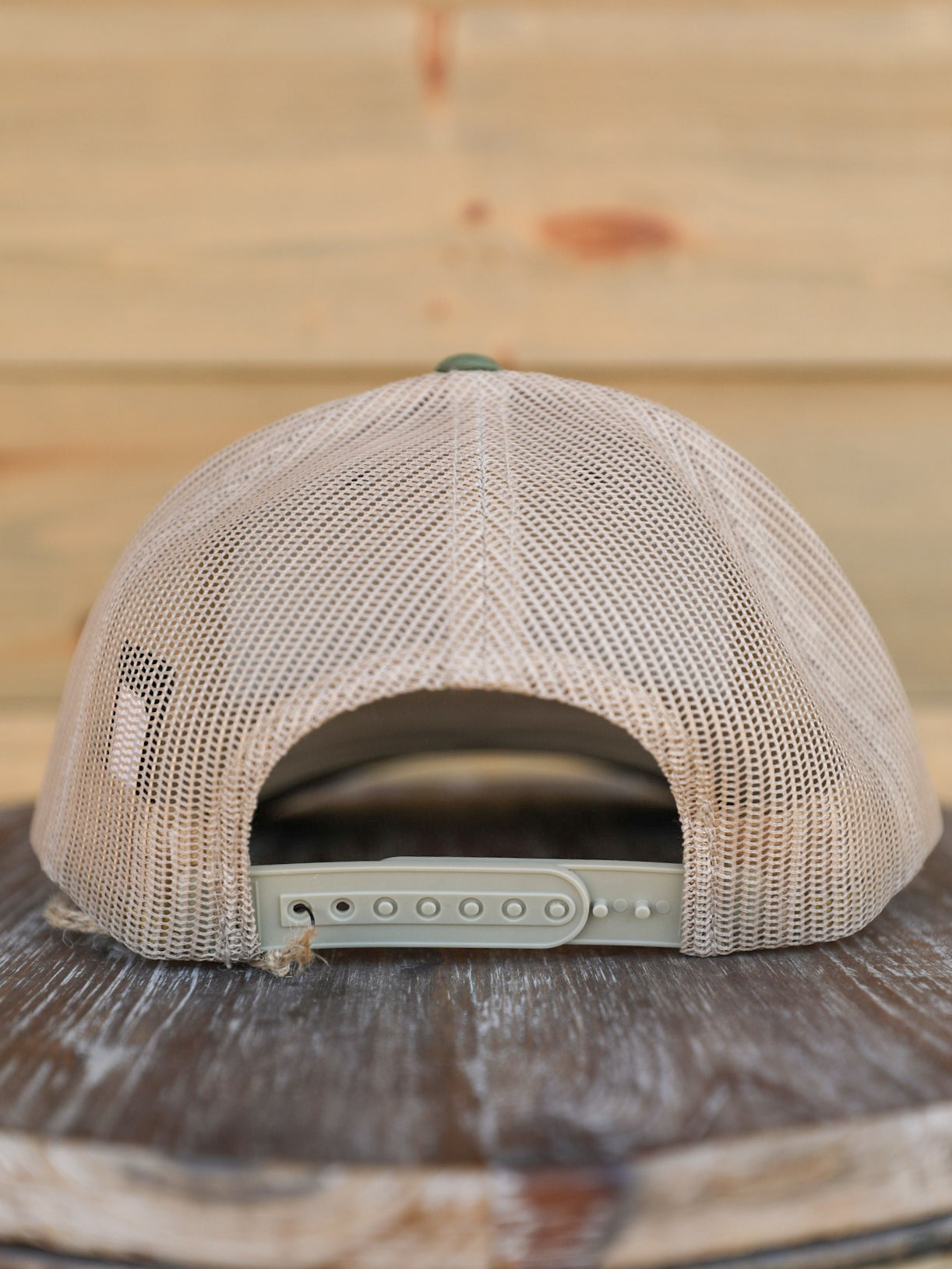 CHC Olive Hat-Hat-Crooked Horn Company, Online Women's Fashion Boutique in San Tan Valley, Arizona 85140