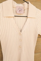 Call Me Maybe Top-Shirts-Crooked Horn Company, Online Women's Fashion Boutique in San Tan Valley, Arizona 85140