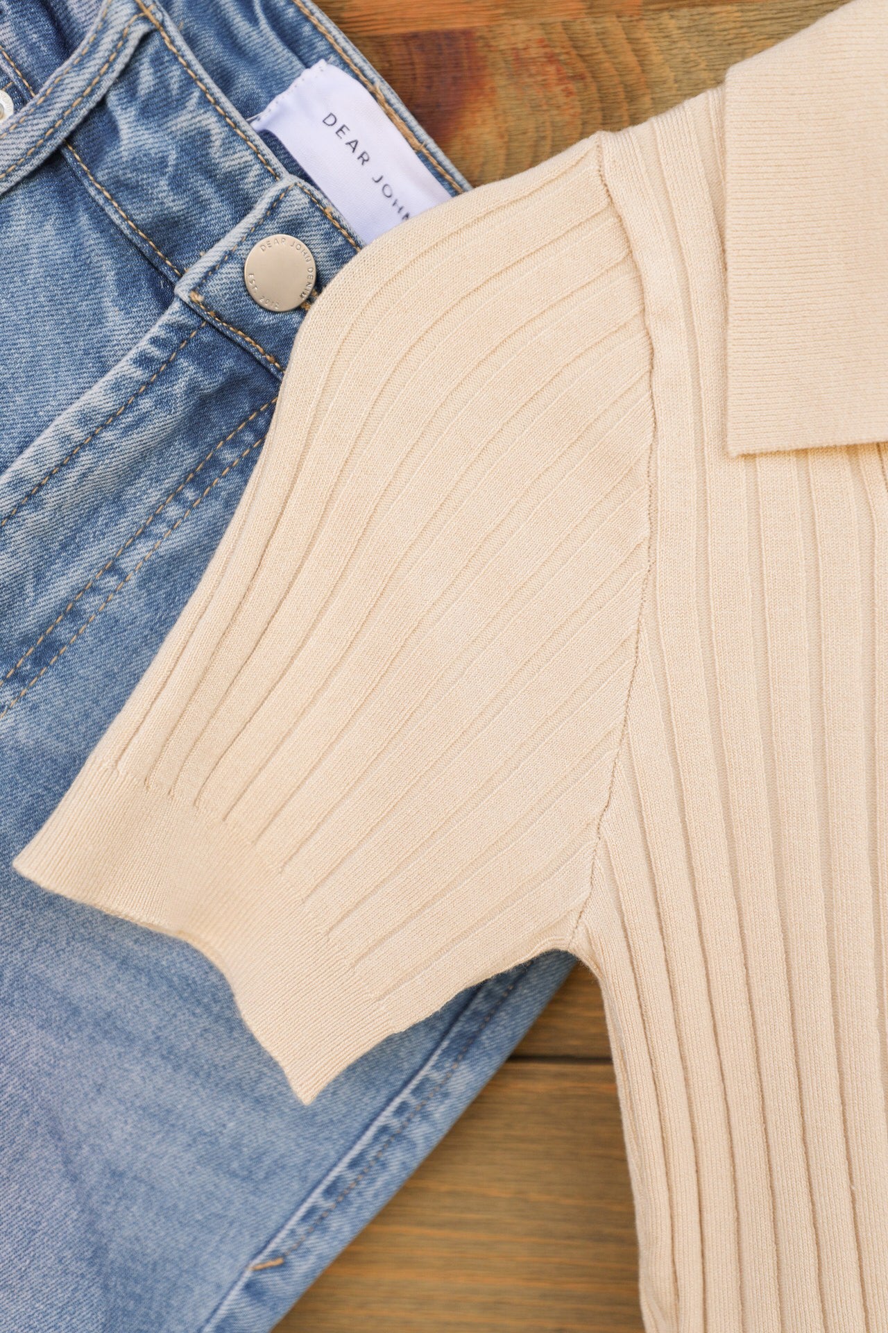 Call Me Maybe Top-Shirts-Crooked Horn Company, Online Women's Fashion Boutique in San Tan Valley, Arizona 85140