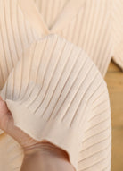 Call Me Maybe Top-Shirts-Crooked Horn Company, Online Women's Fashion Boutique in San Tan Valley, Arizona 85140