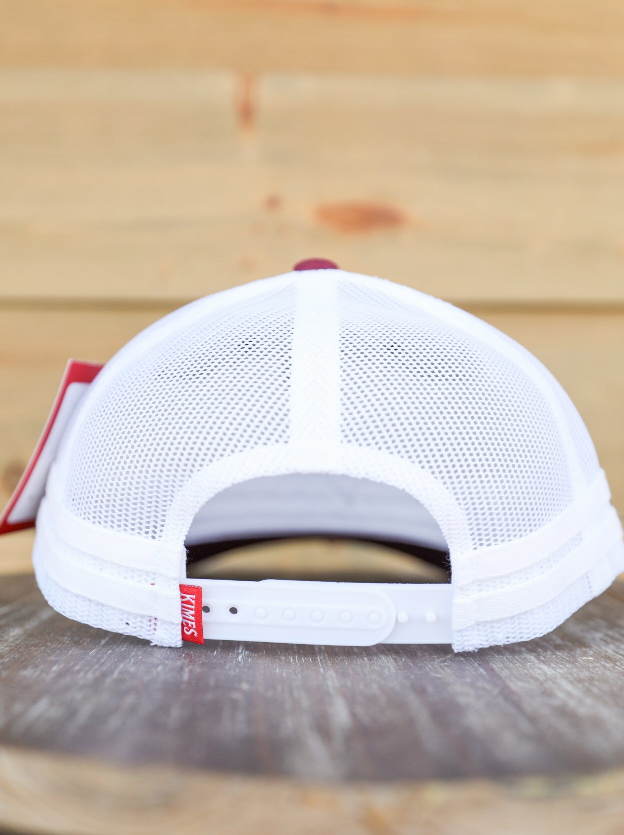 Cantor Hat-Accessories-Crooked Horn Company, Online Women's Fashion Boutique in San Tan Valley, Arizona 85140