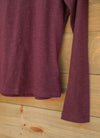Cassie Top-Shirts-Crooked Horn Company, Online Women's Fashion Boutique in San Tan Valley, Arizona 85140