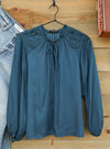 Cave Creek Top-Shirts-Crooked Horn Company, Online Women's Fashion Boutique in San Tan Valley, Arizona 85140
