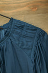 Cave Creek Top-Shirts-Crooked Horn Company, Online Women's Fashion Boutique in San Tan Valley, Arizona 85140