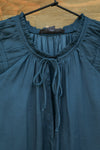 Cave Creek Top-Shirts-Crooked Horn Company, Online Women's Fashion Boutique in San Tan Valley, Arizona 85140