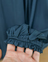 Cave Creek Top-Shirts-Crooked Horn Company, Online Women's Fashion Boutique in San Tan Valley, Arizona 85140