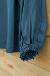 Cave Creek Top-Shirts-Crooked Horn Company, Online Women's Fashion Boutique in San Tan Valley, Arizona 85140