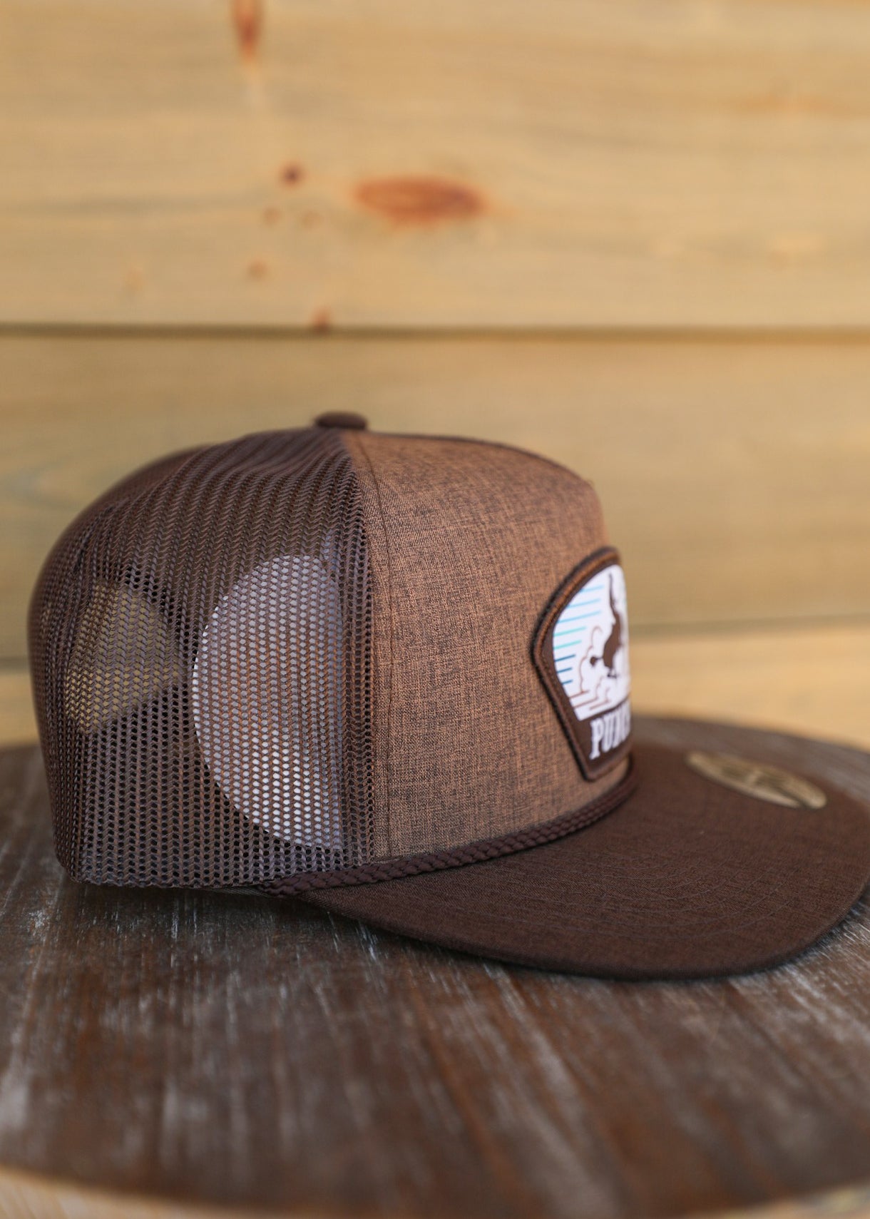 Cavvy Hat-Accessories-Crooked Horn Company, Online Women's Fashion Boutique in San Tan Valley, Arizona 85140