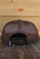 Cavvy Hat-Accessories-Crooked Horn Company, Online Women's Fashion Boutique in San Tan Valley, Arizona 85140