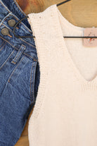 Celie Top-Shirts-Crooked Horn Company, Online Women's Fashion Boutique in San Tan Valley, Arizona 85140