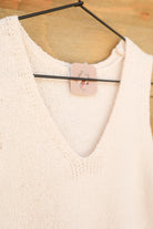 Celie Top-Shirts-Crooked Horn Company, Online Women's Fashion Boutique in San Tan Valley, Arizona 85140