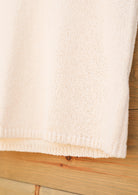 Celie Top-Shirts-Crooked Horn Company, Online Women's Fashion Boutique in San Tan Valley, Arizona 85140