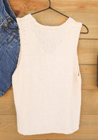 Celie Top-Shirts-Crooked Horn Company, Online Women's Fashion Boutique in San Tan Valley, Arizona 85140