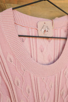 Chase Top-Shirts-Crooked Horn Company, Online Women's Fashion Boutique in San Tan Valley, Arizona 85140