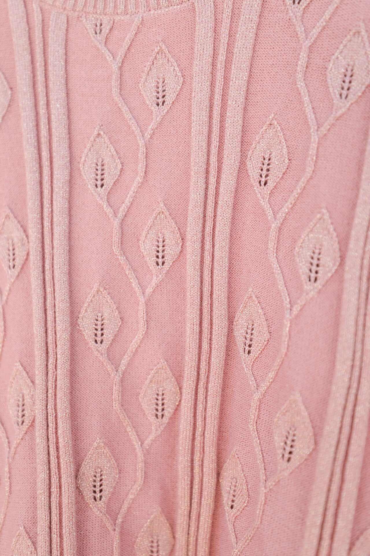 Chase Top-Shirts-Crooked Horn Company, Online Women's Fashion Boutique in San Tan Valley, Arizona 85140