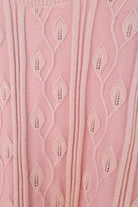 Chase Top-Shirts-Crooked Horn Company, Online Women's Fashion Boutique in San Tan Valley, Arizona 85140