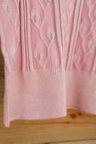 Chase Top-Shirts-Crooked Horn Company, Online Women's Fashion Boutique in San Tan Valley, Arizona 85140