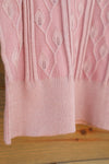 Chase Top-Shirts-Crooked Horn Company, Online Women's Fashion Boutique in San Tan Valley, Arizona 85140