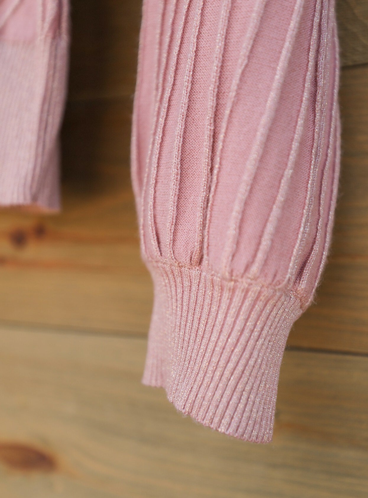 Chase Top-Shirts-Crooked Horn Company, Online Women's Fashion Boutique in San Tan Valley, Arizona 85140