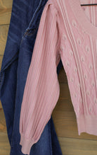 Chase Top-Shirts-Crooked Horn Company, Online Women's Fashion Boutique in San Tan Valley, Arizona 85140