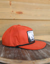 Chasin' Tail Hat-Accessories-Crooked Horn Company, Online Women's Fashion Boutique in San Tan Valley, Arizona 85140