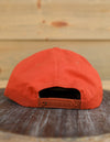 Chasin' Tail Hat-Accessories-Crooked Horn Company, Online Women's Fashion Boutique in San Tan Valley, Arizona 85140