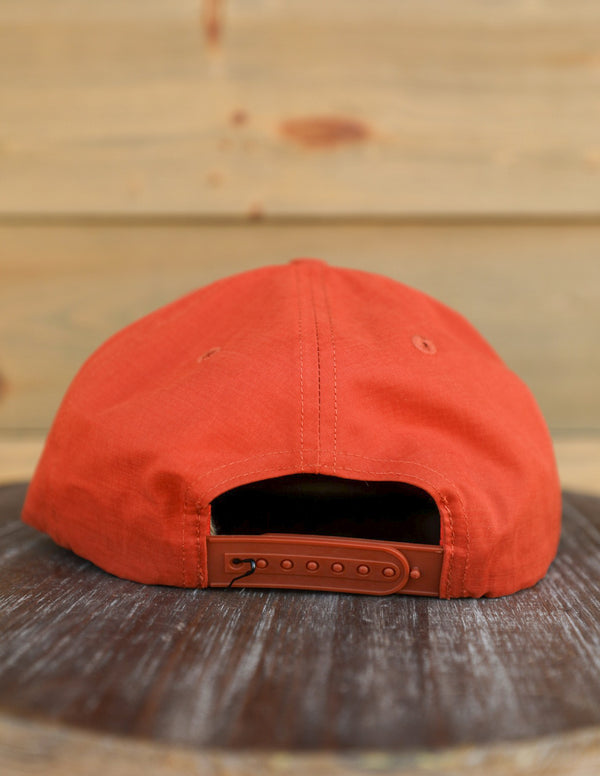 Chasin' Tail Hat-Accessories-Crooked Horn Company, Online Women's Fashion Boutique in San Tan Valley, Arizona 85140