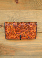 Choteau Wallet-Purses/Bags-Crooked Horn Company, Online Women's Fashion Boutique in San Tan Valley, Arizona 85140