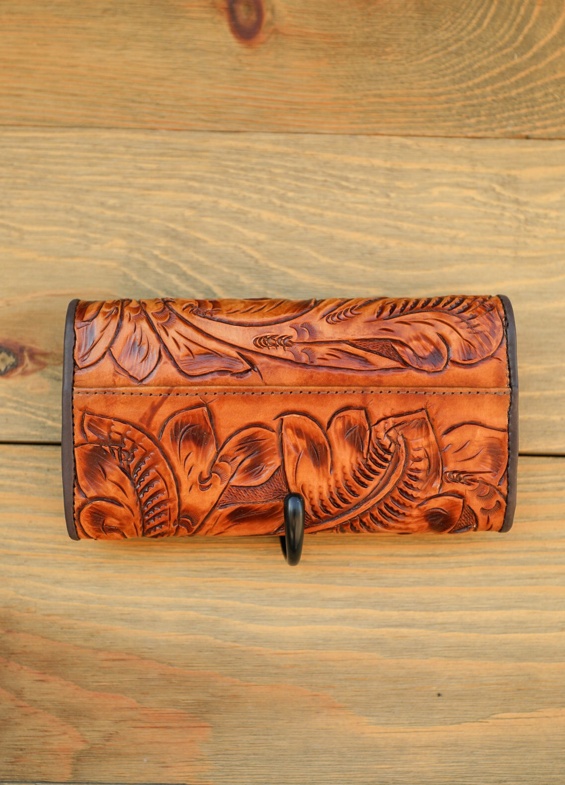 Choteau Wallet-Purses/Bags-Crooked Horn Company, Online Women's Fashion Boutique in San Tan Valley, Arizona 85140