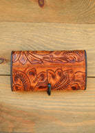 Choteau Wallet-Purses/Bags-Crooked Horn Company, Online Women's Fashion Boutique in San Tan Valley, Arizona 85140