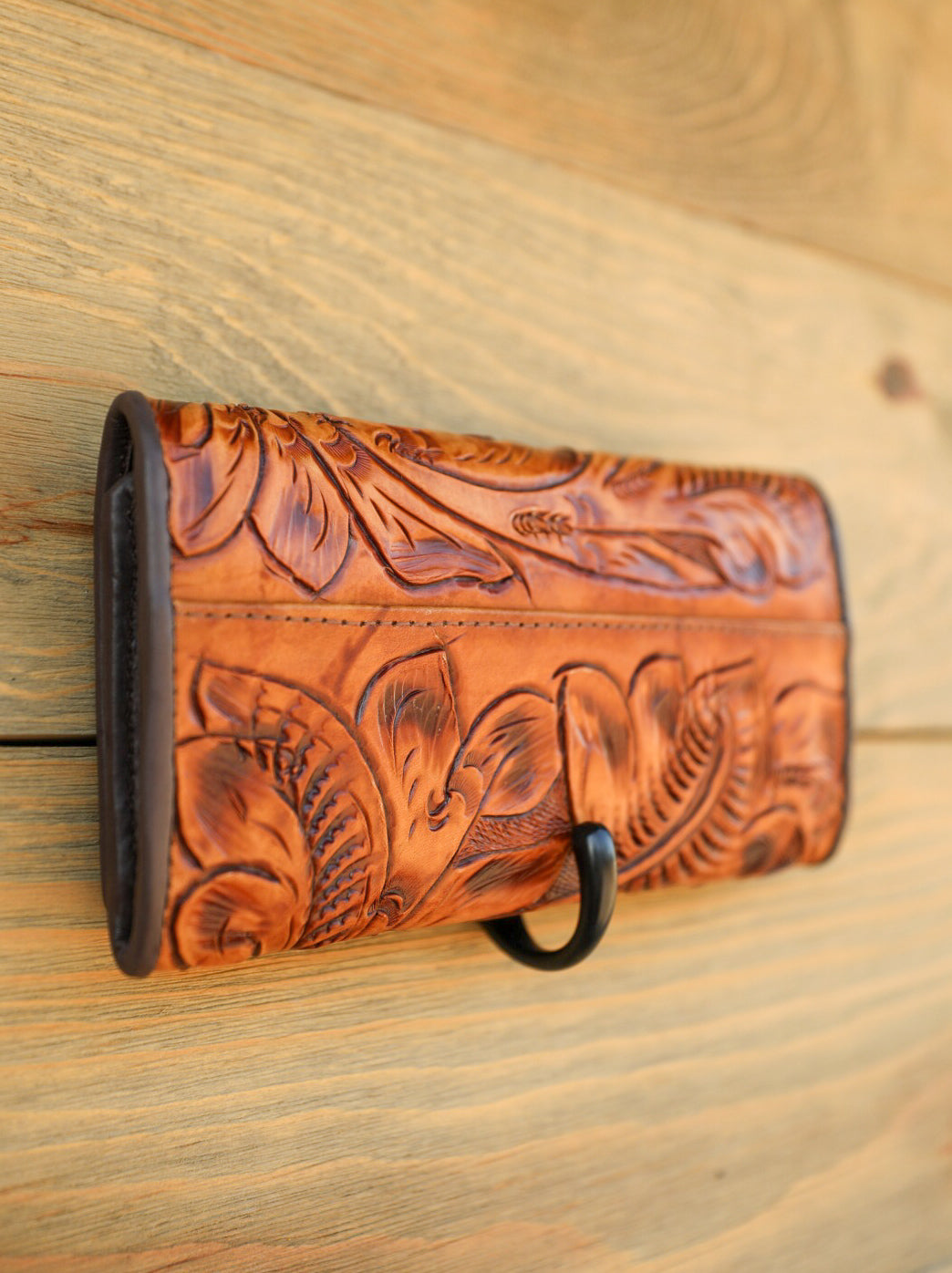 Choteau Wallet-Purses/Bags-Crooked Horn Company, Online Women's Fashion Boutique in San Tan Valley, Arizona 85140