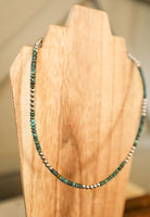 Chugwater Necklace-Jewelry-Crooked Horn Company, Online Women's Fashion Boutique in San Tan Valley, Arizona 85140