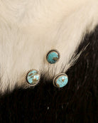 Cibecue Hair Coil-Jewelry-Crooked Horn Company, Online Women's Fashion Boutique in San Tan Valley, Arizona 85140