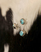 Cibecue Hair Coil-Jewelry-Crooked Horn Company, Online Women's Fashion Boutique in San Tan Valley, Arizona 85140