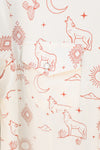 Circle Top-Shirts-Crooked Horn Company, Online Women's Fashion Boutique in San Tan Valley, Arizona 85140