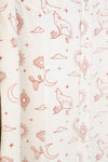 Circle Top-Shirts-Crooked Horn Company, Online Women's Fashion Boutique in San Tan Valley, Arizona 85140