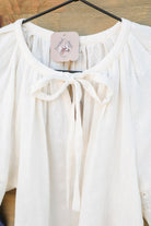 Clancy Top-Shirts-Crooked Horn Company, Online Women's Fashion Boutique in San Tan Valley, Arizona 85140