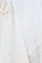 Clancy Top-Shirts-Crooked Horn Company, Online Women's Fashion Boutique in San Tan Valley, Arizona 85140