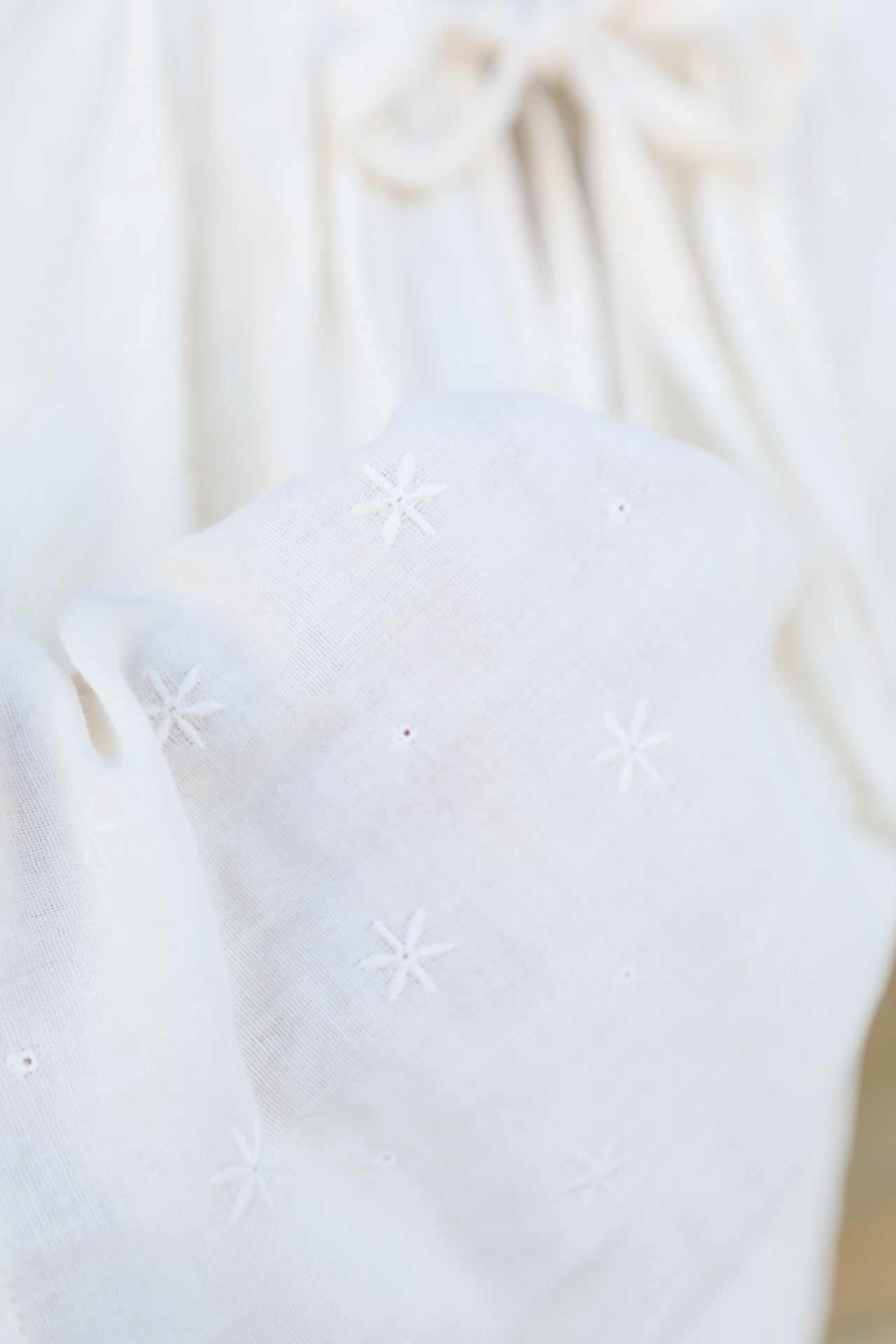 Clancy Top-Shirts-Crooked Horn Company, Online Women's Fashion Boutique in San Tan Valley, Arizona 85140